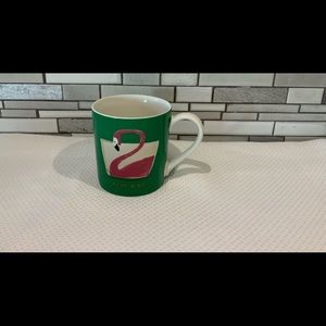 Kate Spade Coffee Mug